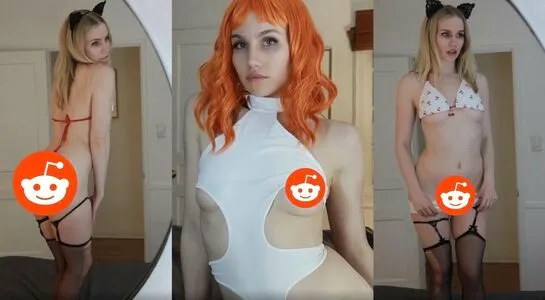 Colette Cherry OnlyFans Leaked Free Thumbnail Picture - #NTl4jTNIgI