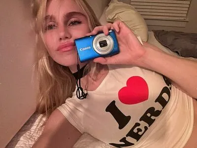 Colette Cherry OnlyFans Leaked Free Thumbnail Picture - #NpsXJM133r