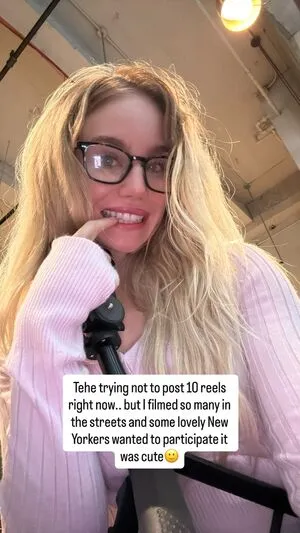 Colette Cherry OnlyFans Leaked Free Thumbnail Picture - #OvVD46lAAn