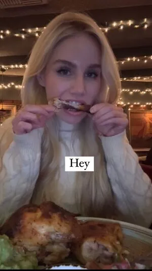 Colette Cherry OnlyFans Leaked Free Thumbnail Picture - #OxYUpUHEv3