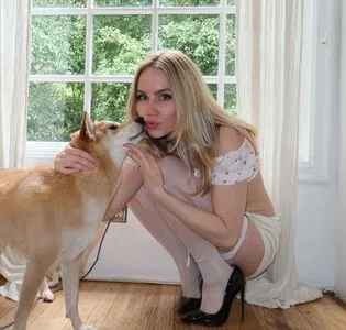 Colette Cherry OnlyFans Leaked Free Thumbnail Picture - #QmJsMpczQH