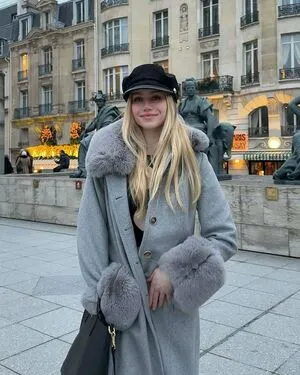 Colette Cherry OnlyFans Leaked Free Thumbnail Picture - #QpGTmne0As