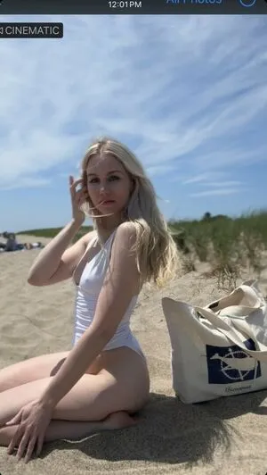 Colette Cherry OnlyFans Leaked Free Thumbnail Picture - #TD0pC7bmH0