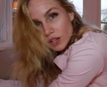 Colette Cherry OnlyFans Leaked Free Thumbnail Picture - #UH117e62wx