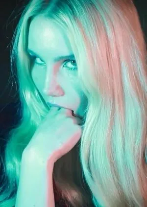 Colette Cherry OnlyFans Leaked Free Thumbnail Picture - #UeyAjpFnjM
