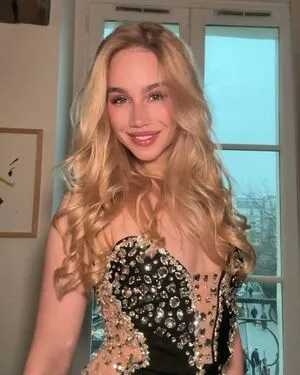Colette Cherry OnlyFans Leaked Free Thumbnail Picture - #V7P5ba1v2x