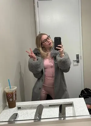 Colette Cherry OnlyFans Leaked Free Thumbnail Picture - #VRRQgzEecb