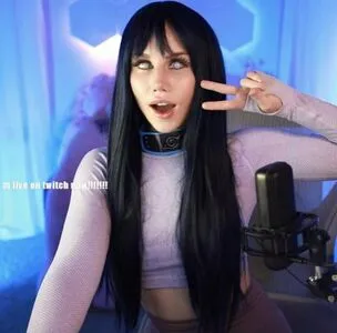 Colette Cherry OnlyFans Leaked Free Thumbnail Picture - #VRTEMCKJCV