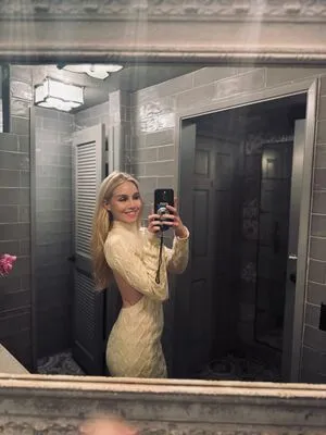 Colette Cherry OnlyFans Leaked Free Thumbnail Picture - #VnlqDE1rOp
