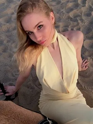 Colette Cherry OnlyFans Leaked Free Thumbnail Picture - #Waxi7OvmsT