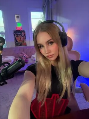 Colette Cherry OnlyFans Leaked Free Thumbnail Picture - #Y5CHHVjZGW