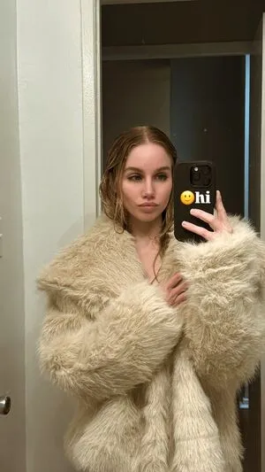 Colette Cherry OnlyFans Leaked Free Thumbnail Picture - #YODoUgeUTt