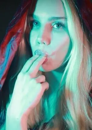 Colette Cherry OnlyFans Leaked Free Thumbnail Picture - #aanTppTGPY