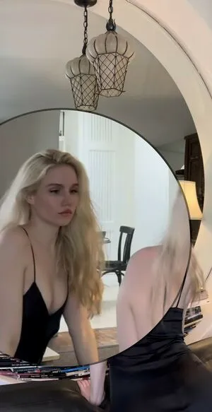 Colette Cherry OnlyFans Leaked Free Thumbnail Picture - #abkWazYDwd
