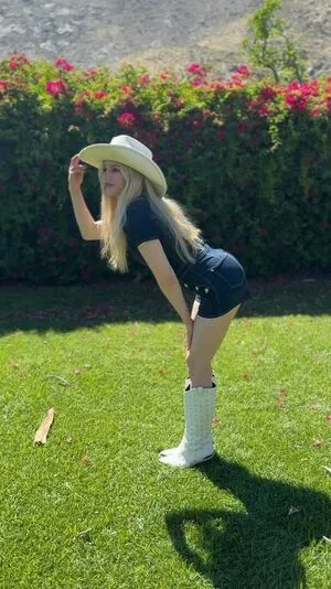 Colette Cherry OnlyFans Leaked Free Thumbnail Picture - #aeOFA5uf2a