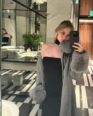 Colette Cherry OnlyFans Leaked Free Thumbnail Picture - #bNFARE6Xyg