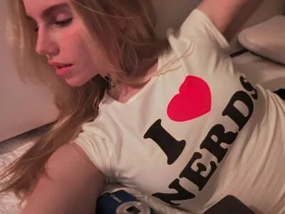 Colette Cherry OnlyFans Leaked Free Thumbnail Picture - #du3208uaug
