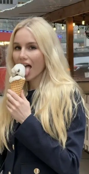 Colette Cherry OnlyFans Leaked Free Thumbnail Picture - #efVlnFnrTz