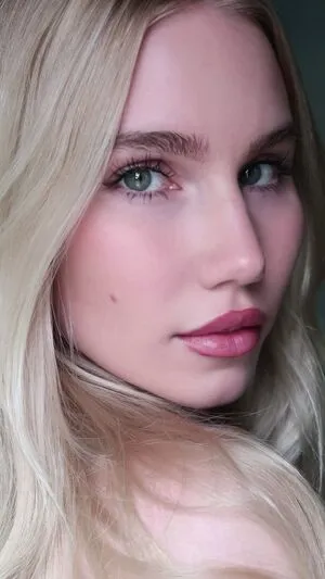 Colette Cherry OnlyFans Leaked Free Thumbnail Picture - #grXrihWWVW