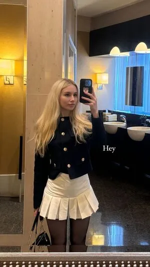 Colette Cherry OnlyFans Leaked Free Thumbnail Picture - #ixmOXfBqBk
