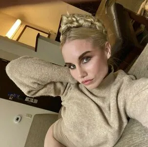 Colette Cherry OnlyFans Leaked Free Thumbnail Picture - #jeznysrA2e