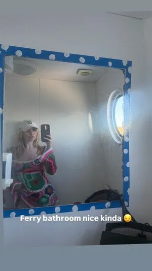 Colette Cherry OnlyFans Leaked Free Thumbnail Picture - #k6LTCcGKmb