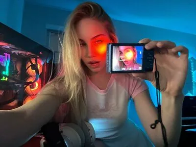 Colette Cherry OnlyFans Leaked Free Thumbnail Picture - #kP1y8UCTD4