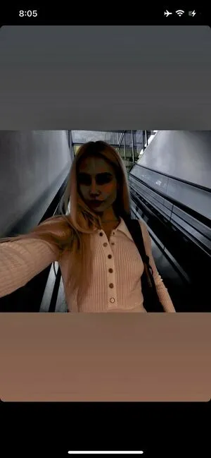 Colette Cherry OnlyFans Leaked Free Thumbnail Picture - #kzhEsYUdLm