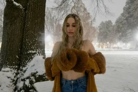 Colette Cherry OnlyFans Leaked Free Thumbnail Picture - #lD5MPLUczF