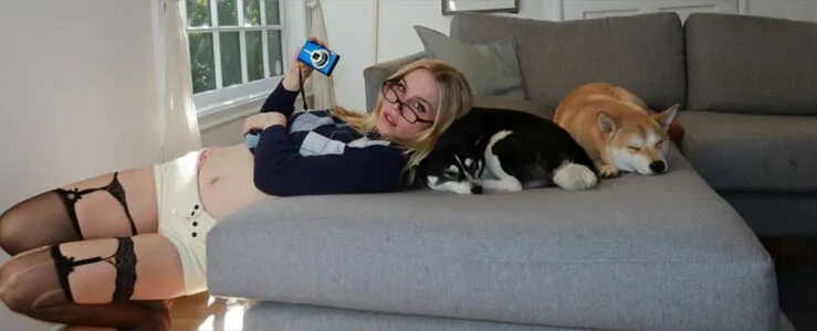 Colette Cherry OnlyFans Leaked Free Thumbnail Picture - #lKvUQLygwV