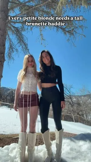Colette Cherry OnlyFans Leaked Free Thumbnail Picture - #nnmXkNP3pp