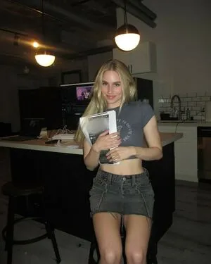 Colette Cherry OnlyFans Leaked Free Thumbnail Picture - #oJnGH0vhzI