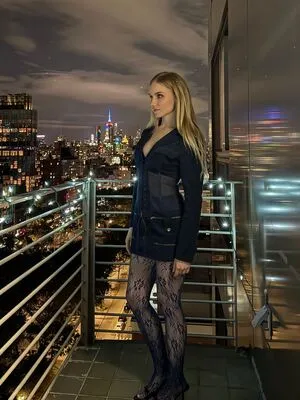 Colette Cherry OnlyFans Leaked Free Thumbnail Picture - #p5pOp9cbnj