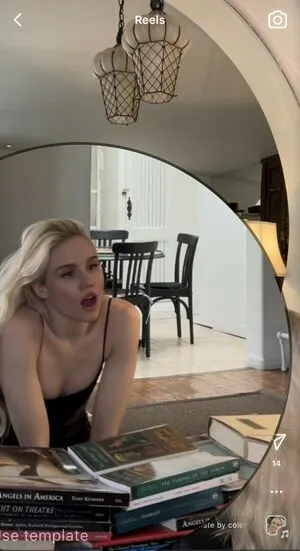 Colette Cherry OnlyFans Leaked Free Thumbnail Picture - #pRoXkWS1Ea