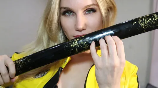 Colette Cherry OnlyFans Leaked Free Thumbnail Picture - #qW7Ak1wTs8