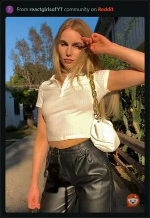 Colette Cherry OnlyFans Leaked Free Thumbnail Picture - #r8pWtCFkaq