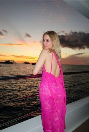 Colette Cherry OnlyFans Leaked Free Thumbnail Picture - #s88ZxpiQ75