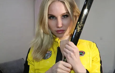 Colette Cherry OnlyFans Leaked Free Thumbnail Picture - #tDTwd6L6vw