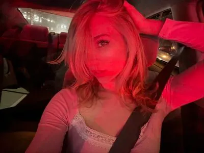 Colette Cherry OnlyFans Leaked Free Thumbnail Picture - #tE1s392NBM