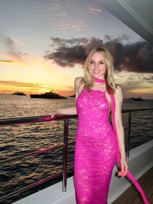 Colette Cherry OnlyFans Leaked Free Thumbnail Picture - #tk4zJO1bKq