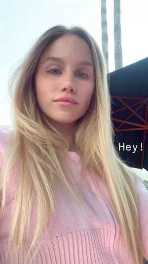 Colette Cherry OnlyFans Leaked Free Thumbnail Picture - #vS1WlTJI7k