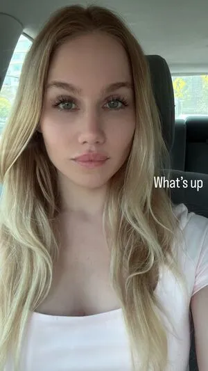 Colette Cherry OnlyFans Leaked Free Thumbnail Picture - #vU4wqvHnTi