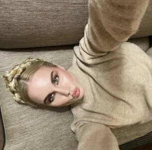 Colette Cherry OnlyFans Leaked Free Thumbnail Picture - #xs0gIEXq4m