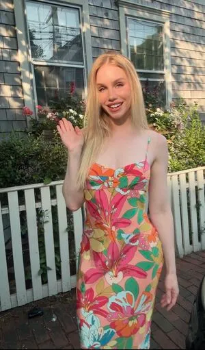 Colette Cherry OnlyFans Leaked Free Thumbnail Picture - #xy5Bx7BH00