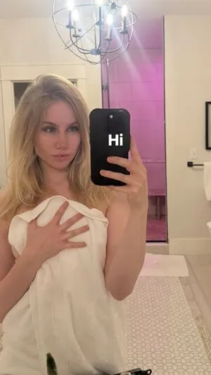 Colette Cherry OnlyFans Leaked Free Thumbnail Picture - #xySIqykRkb