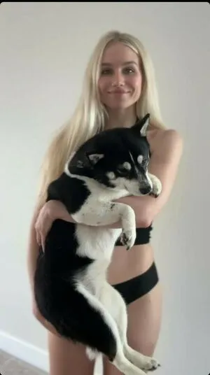 Colette Cherry OnlyFans Leaked Free Thumbnail Picture - #y8JcDCJCqC