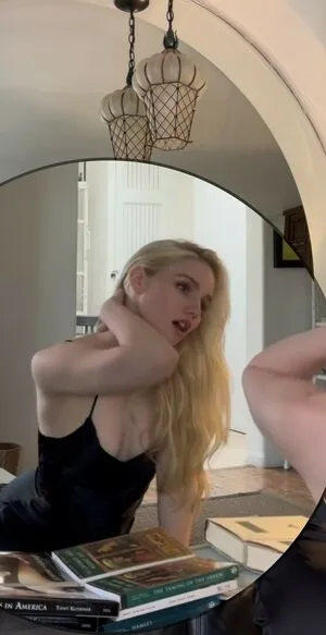 Colette Cherry OnlyFans Leaked Free Thumbnail Picture - #yUpf96rR5J