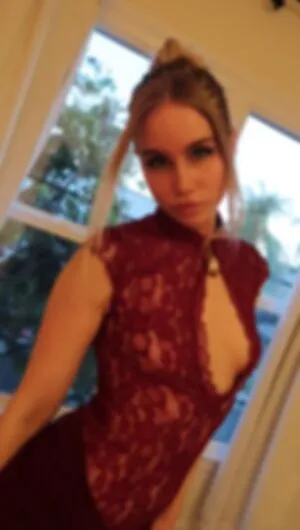 Colette Cherry OnlyFans Leaked Free Thumbnail Picture - #ymyh4N4e9p