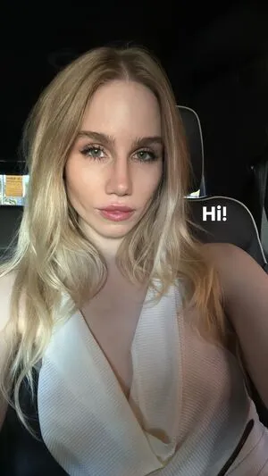Colette Cherry OnlyFans Leaked Free Thumbnail Picture - #yxPUuQcApQ