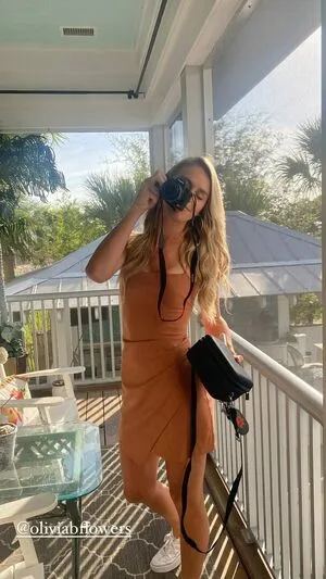Colette Cherry OnlyFans Leaked Free Thumbnail Picture - #yxiLWD3szH